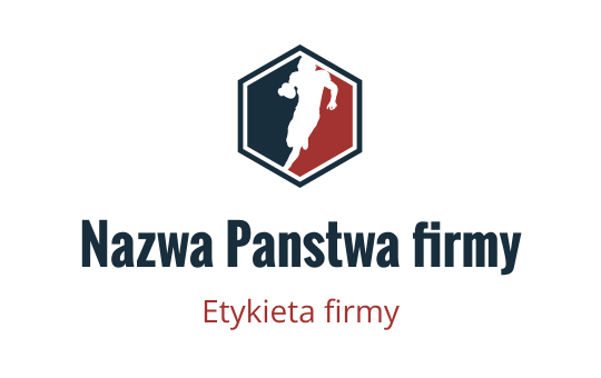 Futbol amerykanski logo