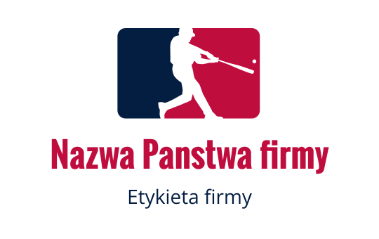 Badminton logo