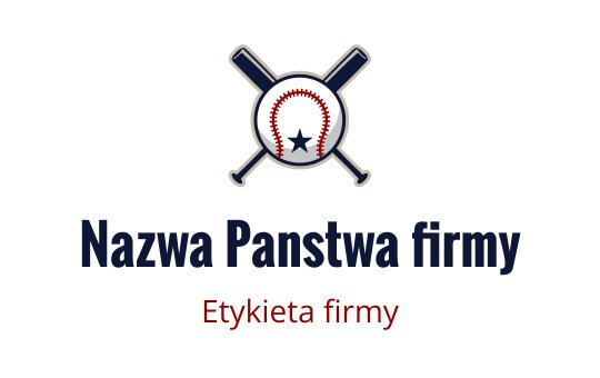Siatkowka logo