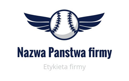 Siatkowka logo