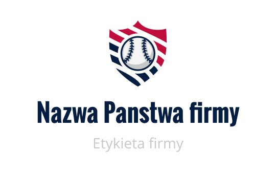 Siatkowka logo