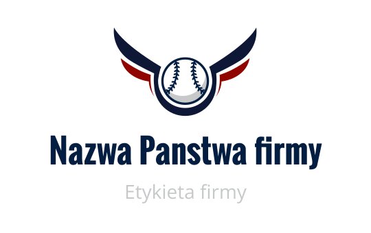 Siatkowka logo