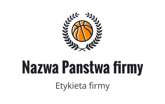 Siatkowka logo