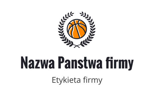 Koszykowka logo