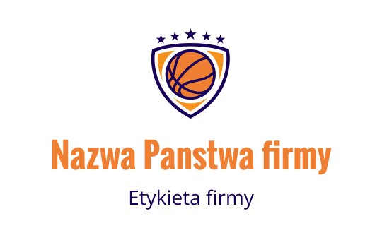 Siatkowka logo