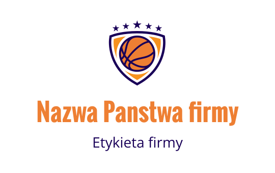 Koszykowka logo