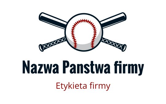 Siatkowka logo