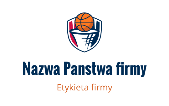 Koszykowka logo