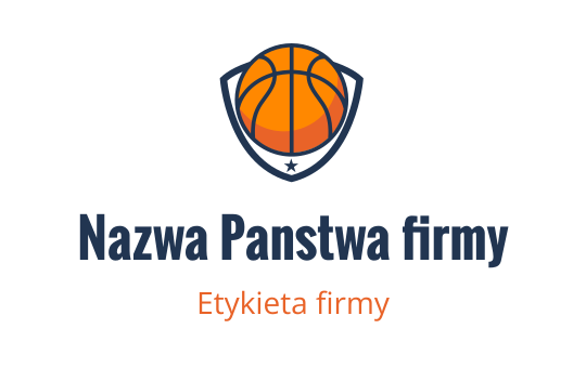 Koszykowka logo