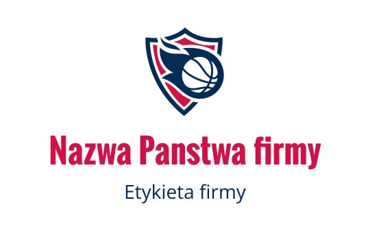 Krykiet logo
