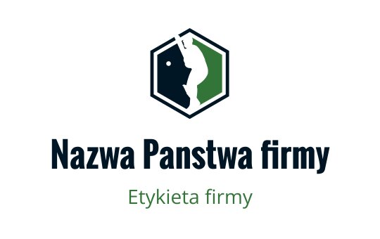 Krykiet logo