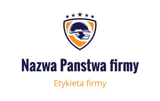 Krykiet logo