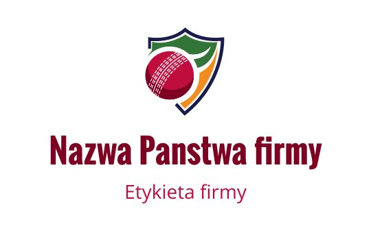 Krykiet logo