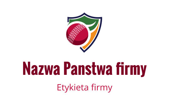Krykiet logo
