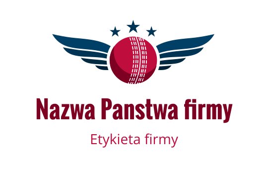Krykiet logo