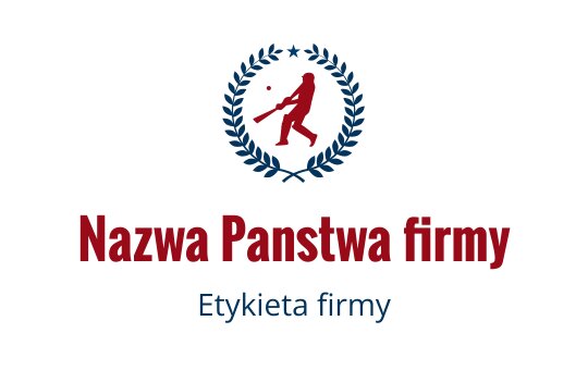 Krykiet logo