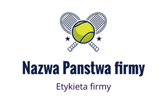 Pilka logo