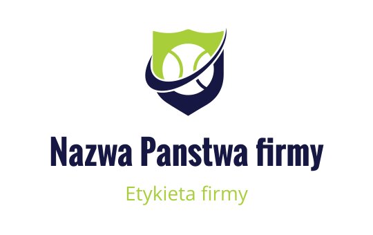 Tenis logo