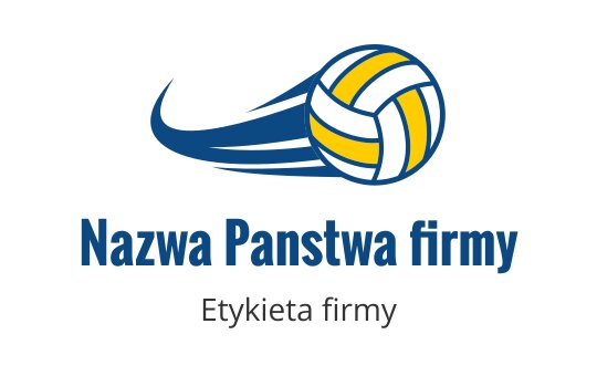 Siatkowka logo