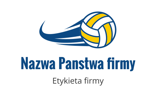 Siatkowka logo