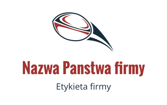Rugby logo