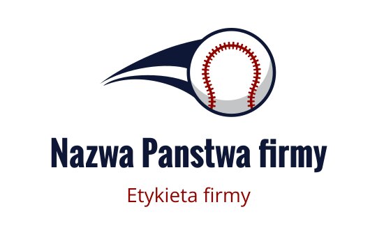 Siatkowka logo