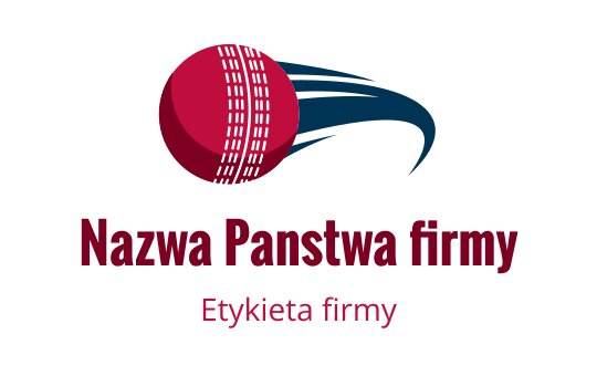 Krykiet logo