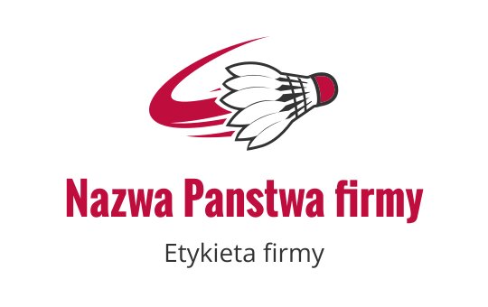 Siatkowka logo