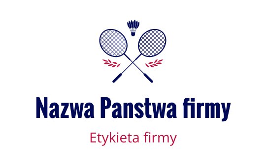 Siatkowka logo