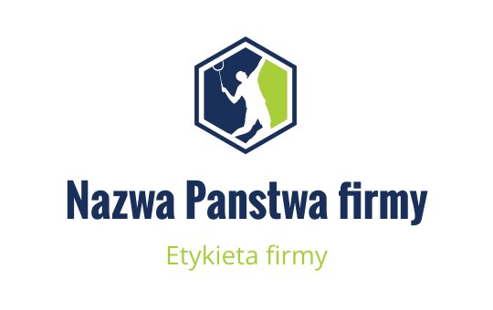 Siatkowka logo