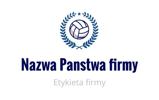 Siatkowka logo