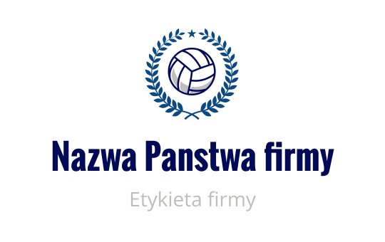 Siatkowka logo