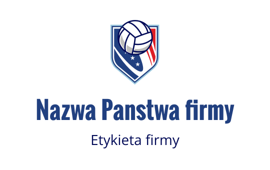 Siatkowka logo