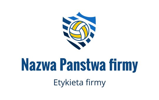 Siatkowka logo