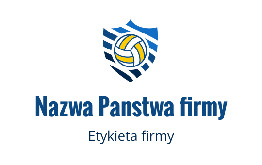 Siatkowka logo