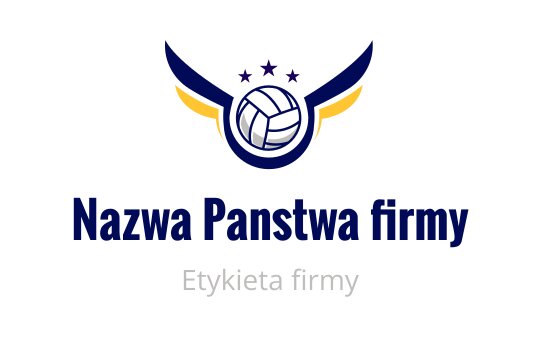 Siatkowka logo