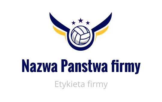Siatkowka logo
