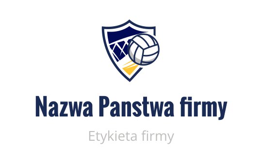 Siatkowka logo