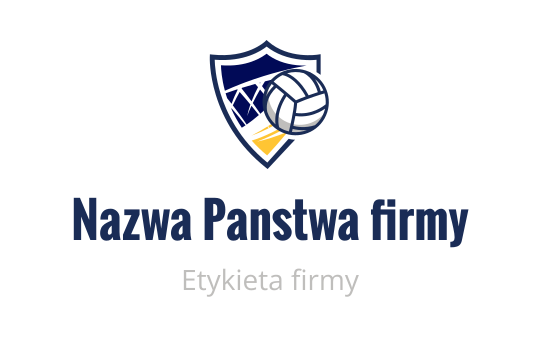 Siatkowka logo