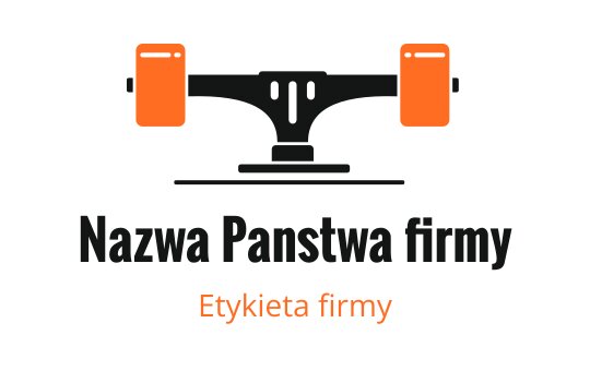 Lyzwa logo