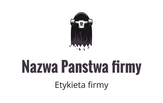 Lyzwa logo