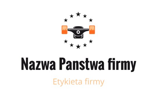 Lyzwa logo