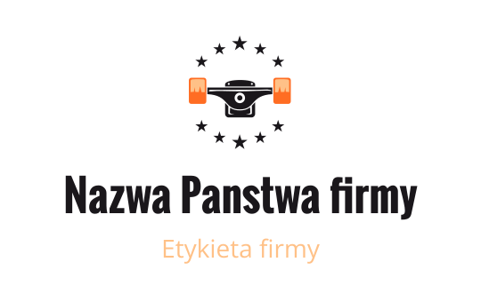 Lyzwa logo