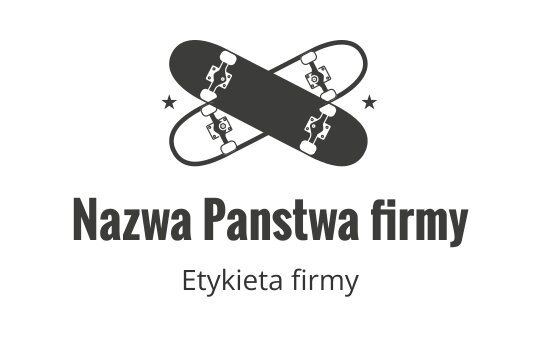 Lyzwa logo