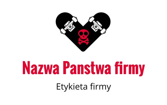 Lyzwa logo