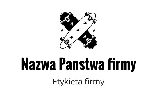 Lyzwa logo