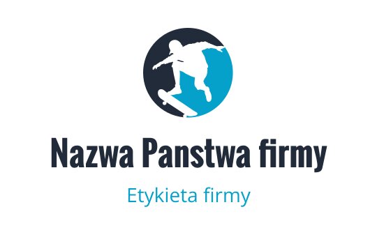 Lyzwa logo