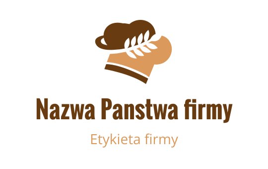 Herbatnik logo