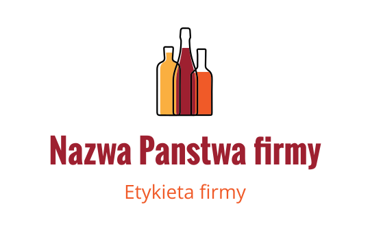 Wino logo