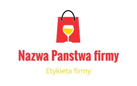 Wino logo